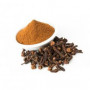 Finest Quality Organic Ceylon Cloves Powder for Europe