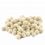 Single Spice - Premium Quality Organic White Pepper Whole at Best Price