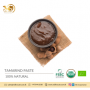 Organic Tamarind Paste from Sri Lanka