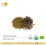 Premium Quality Thippili Powder / Long Pepper Powder