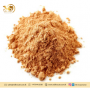 Sweet Potato Powder from Sri Lanka