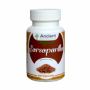 Organic Sarsaparilla Capsules from Ancient Nutraceuticals in Bulk for Wholesale Price