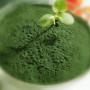 Spirulina Powder, Organic