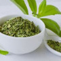 Stevia P.E. 90% Powder, Organic