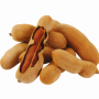 Premium quality Organic Tamarind from Sri Lanka