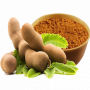 Premium quality Organic Tamarind Powder from Sri Lanka