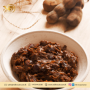 100% Pure Organic Sweet Tamarind Paste from Sri Lanka at Wholesale Price
