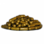 Organic Triphala Capsules in Bulk for Wholesale Price