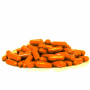 Organic Turmeric Capsules in Bulk for Wholesale Price from Sri Lanka