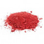 Strawberry Powder Organic