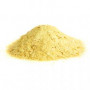 Organic Bio Nutritional Yeast Flakes